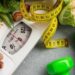 Tiga Metode Diet Ini dapat Berakibat Buruk pada Kesehatan Tubuh, Apa Sajakah Itu?