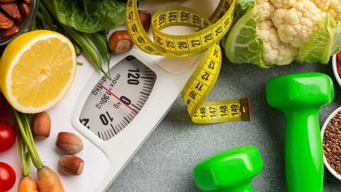 Tiga Metode Diet Ini dapat Berakibat Buruk pada Kesehatan Tubuh, Apa Sajakah Itu?
