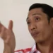 Gara-Gara Unggah Ijazah Jokowi, Kader PSI Diperiksa Polisi