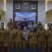 Raih Sertifikat Akreditasi KAN, UPTD Laboratorium Konstruksi DSDABMBK Tangsel Siap Layani Proyek
