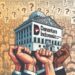 Efektivitas Pengawasan dalam Implementasi Good Corporate Governance di Danantara: Tantangan dan Solusi