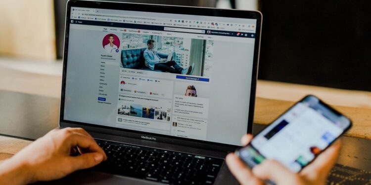 Komdigi Blokir 30 Link Grup Inses, Admin Diburu Polisi