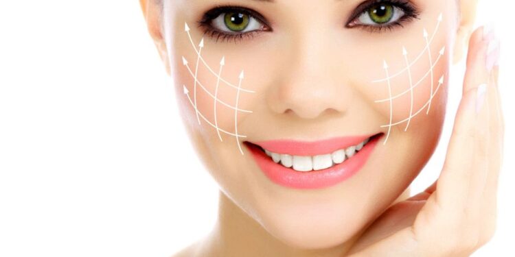 Treatment Filler dan Tanam Benang, di Mana Letak Perbedaannya?