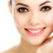 Treatment Filler dan Tanam Benang, di Mana Letak Perbedaannya?