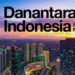 Penerapan Good Corporate Governance di Danantara