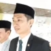 Kabar Duka, Anggota DPR RI Dimyati Rois Meninggal Dunia