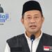 Waspada Tawaran Haji Tanpa Visa, Kemenag: Risikonya Bisa Ditahan hingga Deportasi