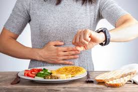 Intermittent Fasting bagi Pemula, Coba Tiga Metode Sederhana Ini