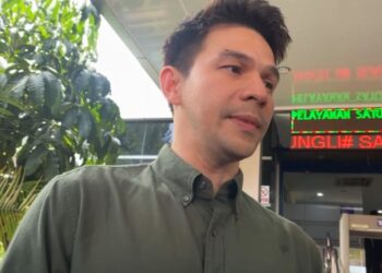 Polisi Ungkap Peran Jonathan Frizzy dalam Kasus Peredaran Obat Keras Vape