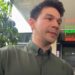 Polisi Ungkap Peran Jonathan Frizzy dalam Kasus Peredaran Obat Keras Vape