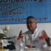 rino wicaksono