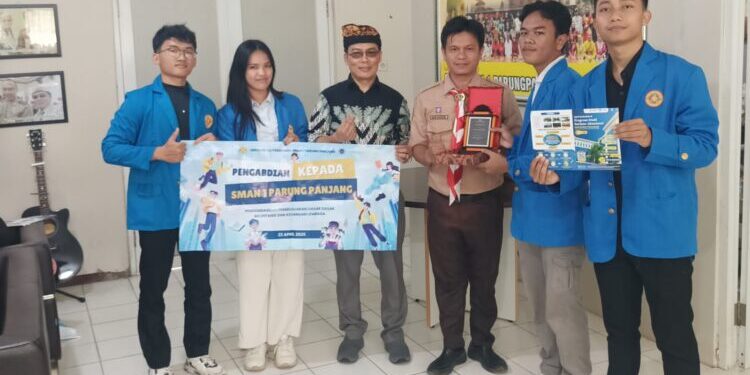 Pengembangan Pembelajaran Dasar-Dasar Akuntansi dan Keuangan Lembaga