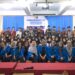 Sociopreneurship dan Inovasi Digital untuk Mengatasi Tantangan Sosial dan Ekonomi