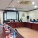 Warga Tangerang Geruduk DPRD, Ngeluh Hilangnya Peran Pemerintah Daerah