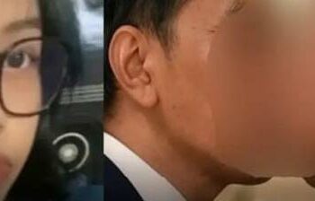 Unggah Meme Tak Senonoh Mirip Prabowo dan Jokowi, Mahasiswi ITB Diciduk Polisi