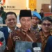 Kelar Diperiksa Bareskrim, Jokowi Bawa Pulang Kembali Ijazah Asli
