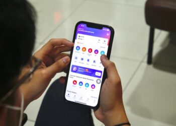 Penumpang Kereta Bisa Pilih Kursi Khusus Wanita Melalui Access by KAI