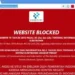 Menampilkan Konten Judol dan Pornografi, Komdigi Blokir Situs Internet Archive