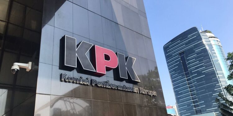 Dapat Ancaman saat Bongkar Kasus Korupsi, KPK Siapkan Tombol Darurat di Ponsel Penyidik