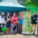 Manfaatkan KUR BRI, Pengusaha Wanita Ini Berhasil Sulap Kelor Jadi Aneka Olahan Pangan yang Digemari