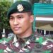 Kol Inf Restu Widyantoro