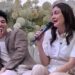 Heboh Isu Ijab Kabul Diperdebatkan Tidak Sah, Luna Maya dan Maxime Buka Suara