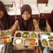 Keracunan Massal Akibat MBG, Wali Kota Bogor Sebut Ada Bakteri dalam Makanan