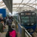 Kelanjutan MRT Rute Tangsel, Pemprov DKI Siap Kasih Modal Awal ke Banten