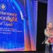 Kementerian Kebudayaan Gelar Cultural Dinner di Museum Nasional