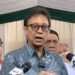 FKUI dan Para Dokter Desak Presiden Ganti Menkes Budi Gunadi Sadikin