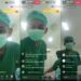 Viral! Dua Nakes di Jombang Langsung Dipecat Usai Live Tiktok Sambil Operasi Caesar