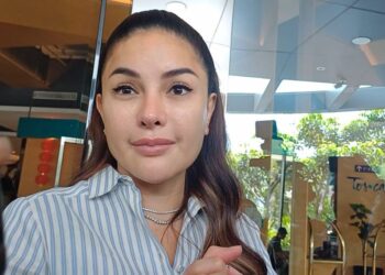 Masa Tahanan Nikita Mirzani Resmi Diperpanjang 30 Hari ke Depan