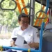 ASN Ogah Naik Transportasi Umum, Siap-Siap dapat Sanksi Ini dari Gubernur Jakarta