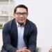 Kasus Dugaan Perselingkuhan Ridwan Kamil, Penyidik Periksa Enam Saksi