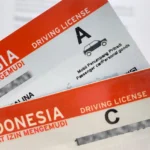 Mulai 1 Juni 2025, SIM Indonesia Bisa Dipakai di Delapan Negara Asia Tenggara