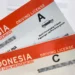 Mulai 1 Juni 2025, SIM Indonesia Bisa Dipakai di Delapan Negara Asia Tenggara