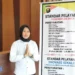 Siapkan Dokumen-Dokumen Ini sebagai Syarat Update Pembuatan SKCK