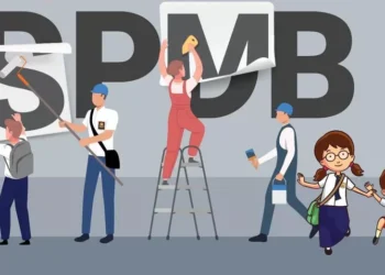 Hari Ini Prapendaftaran SPMB Jakarta Mulai Dibuka, Begini Syarat dan Cara Daftarnya