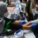Vaksin TBC Bukan Pengganti BCG, Target Proteksi Kelompok Usia Dewasa