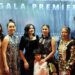 Film Tabayyun Angkat Isu Sosial dan Romansa Rumit, Siap Bikin Penonton Baper Mulai 8 Mei