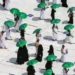 Tips Mengatasi Cuaca Panas Ekstrem di Tanah Suci untuk Calon Jamaah Haji