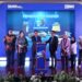 Umumkan Pemenang BRImo FSTVL 2024, Nasabah BRI Bawa Pulang Mobil BMW hingga Ribuan Tabungan Emas