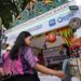 Dukung IPPA Fest 2025, BRI Kuatkan Peran Pemberdayaan Warga Binaan