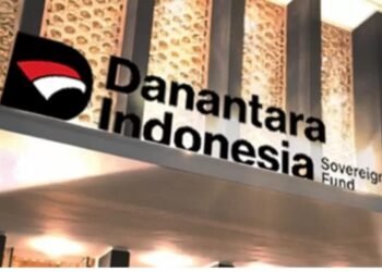 Efektivitas Pengawasan dalam Implementasi Good Corporate Governance di Sektor Keuangan: Studi Kasus dan Rekomendasi