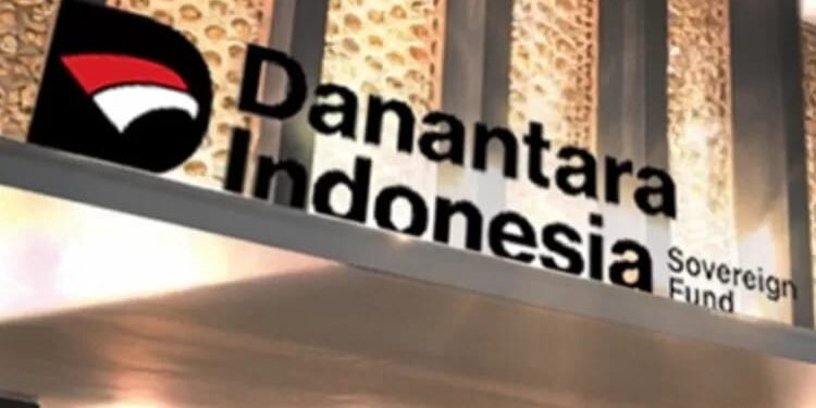 Efektivitas Pengawasan dalam Implementasi Good Corporate Governance di Sektor Keuangan: Studi Kasus dan Rekomendasi