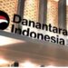 Efektivitas Pengawasan dalam Implementasi Good Corporate Governance di Sektor Keuangan: Studi Kasus dan Rekomendasi