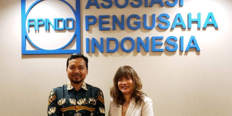 Merawat Iklim Dunia Usaha di Banten, Antara Investor dan Pemerintah Daerah