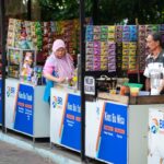 Maknai Hari Kebangkitan Nasional, Ini 7 Peran BRI Bawa Ekonomi Indonesia Lebih Kuat!