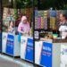 Maknai Hari Kebangkitan Nasional, Ini 7 Peran BRI Bawa Ekonomi Indonesia Lebih Kuat!