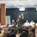 Bangun Kesadaran Hukum Sejak Dini, Kejati Banten Lakukan Penyuluhan di SMK Waskito